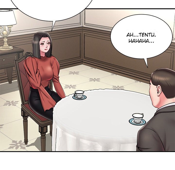 Dumped - Chapter 48 19