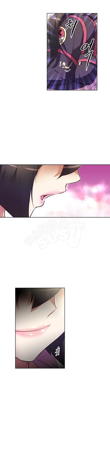 Brawling Go - Chapter 48 2