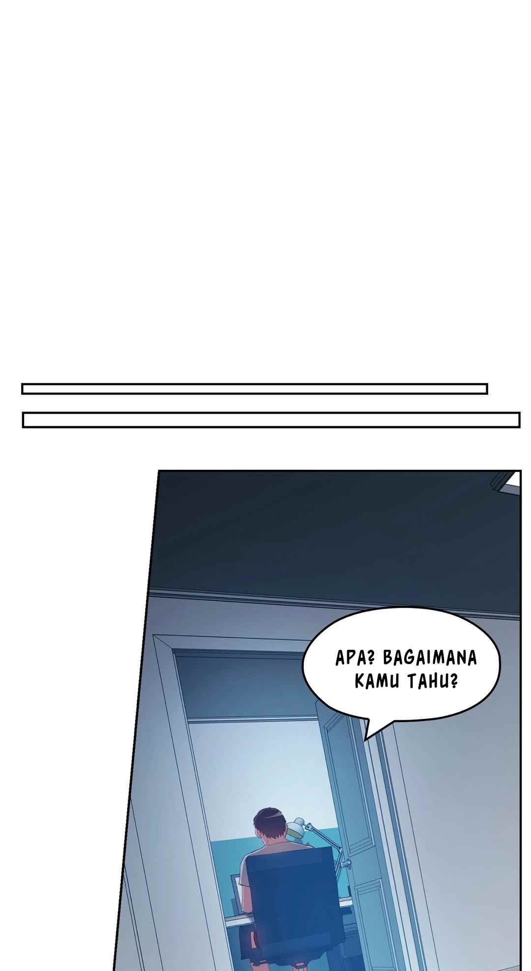 Sok Gung-Hap Consulting - Chapter 48 14