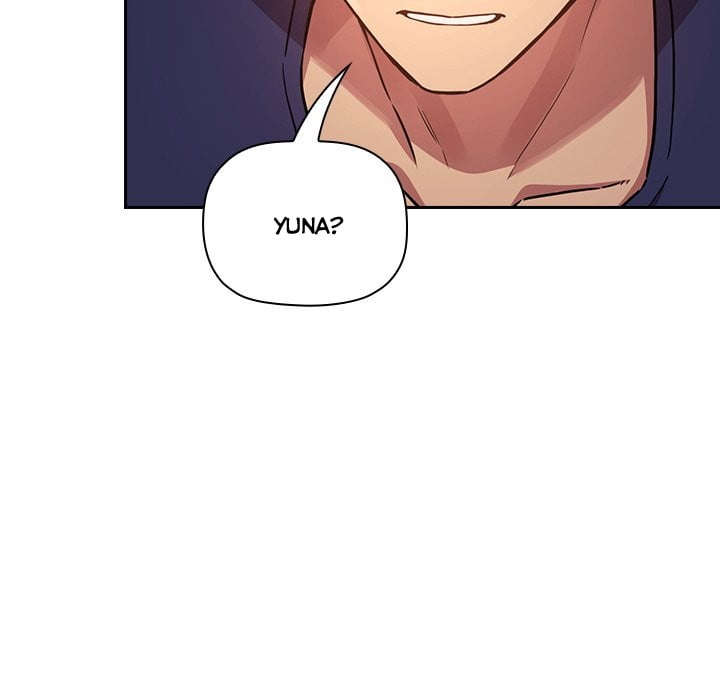 Collapse and Rewind - Chapter 48 111