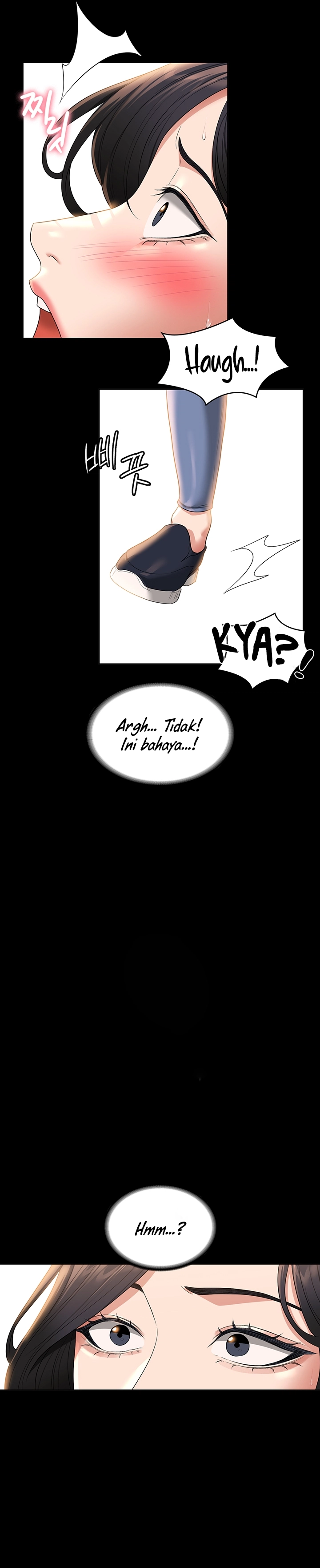 Administrator Privileges - Chapter 48 17