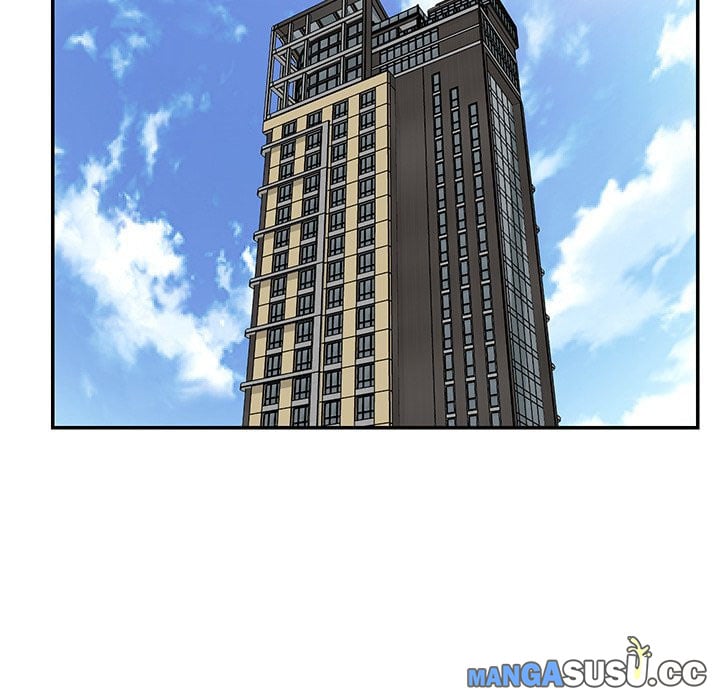 Dumped - Chapter 48 92