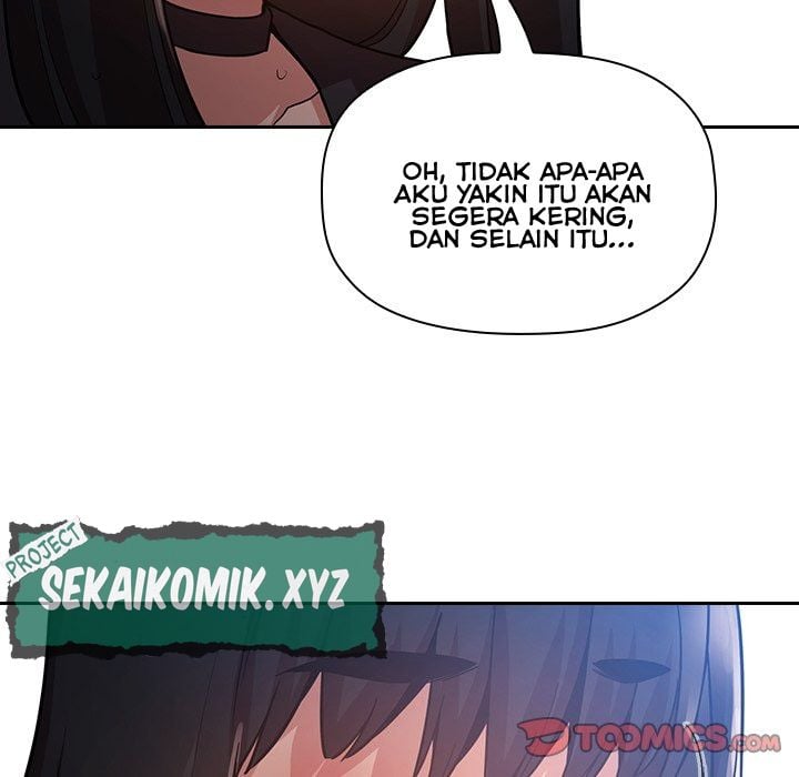 Collapse and Rewind - Chapter 48 105