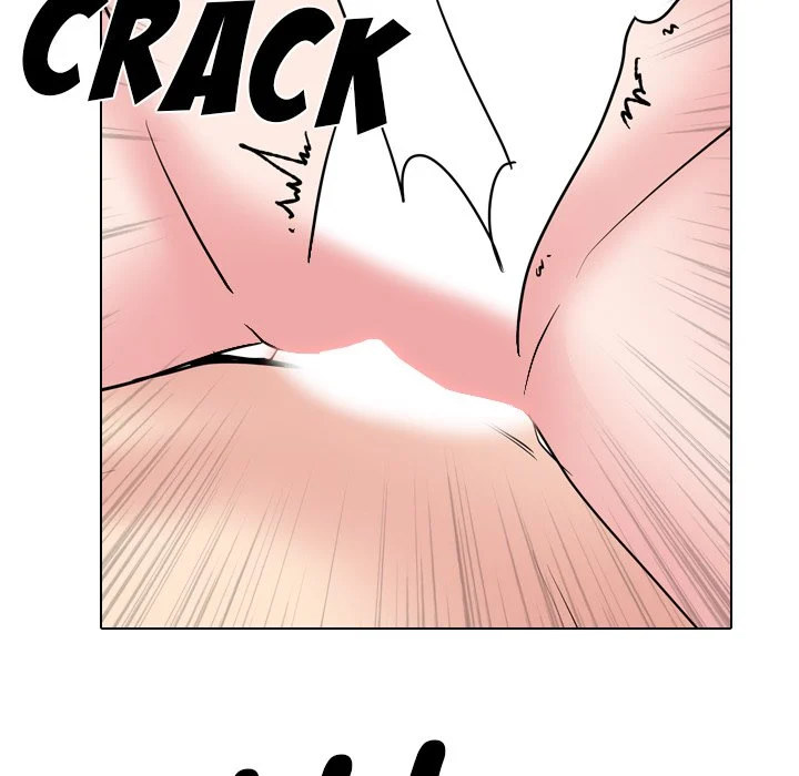 One Shot Men&#8217;s Clinic - Chapter 48 9