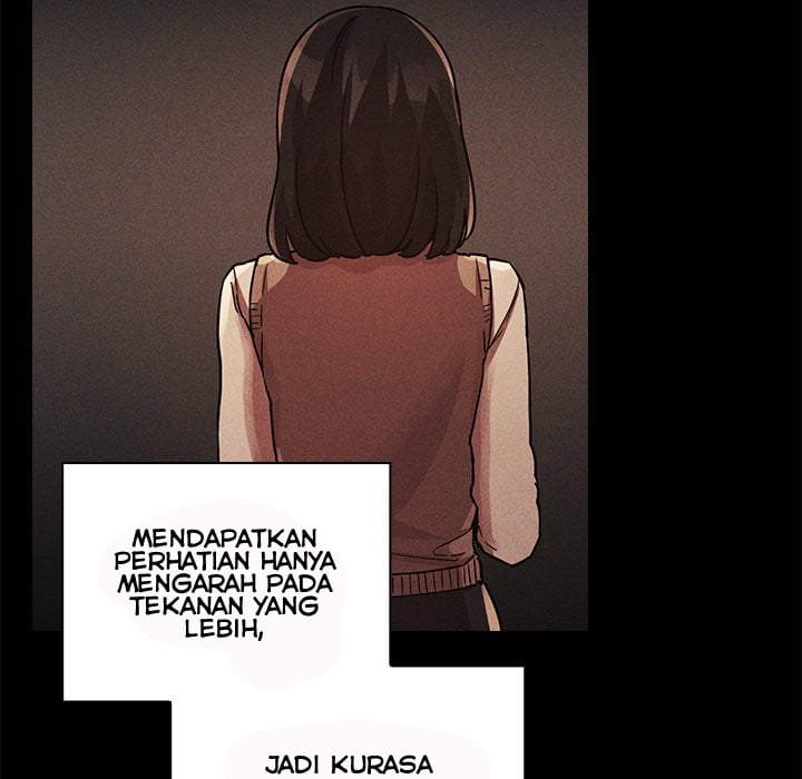 Collapse and Rewind - Chapter 48 20