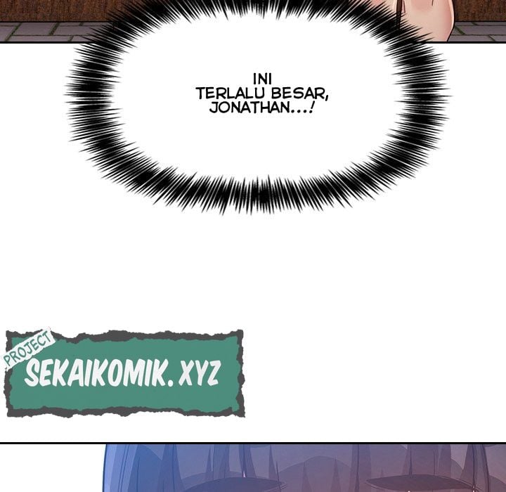Collapse and Rewind - Chapter 48 49