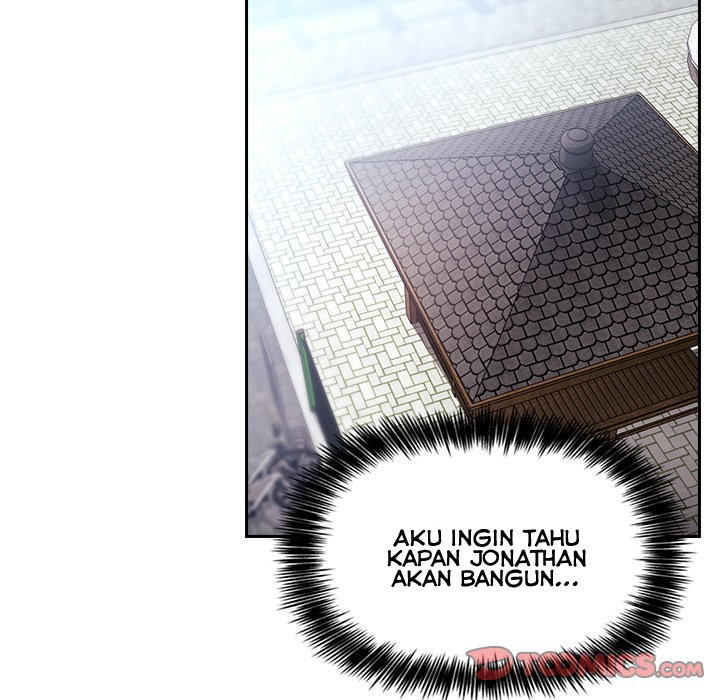 Collapse and Rewind - Chapter 48 84