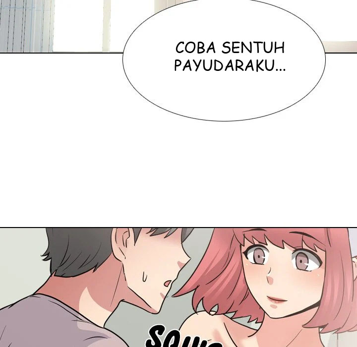 One Shot Men&#8217;s Clinic - Chapter 48 91