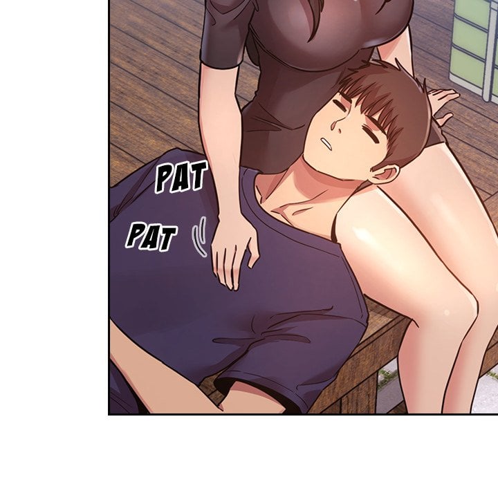Collapse and Rewind - Chapter 48 9