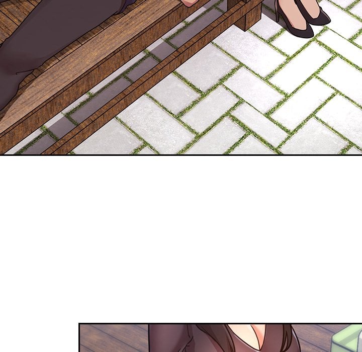 Collapse and Rewind - Chapter 48 8
