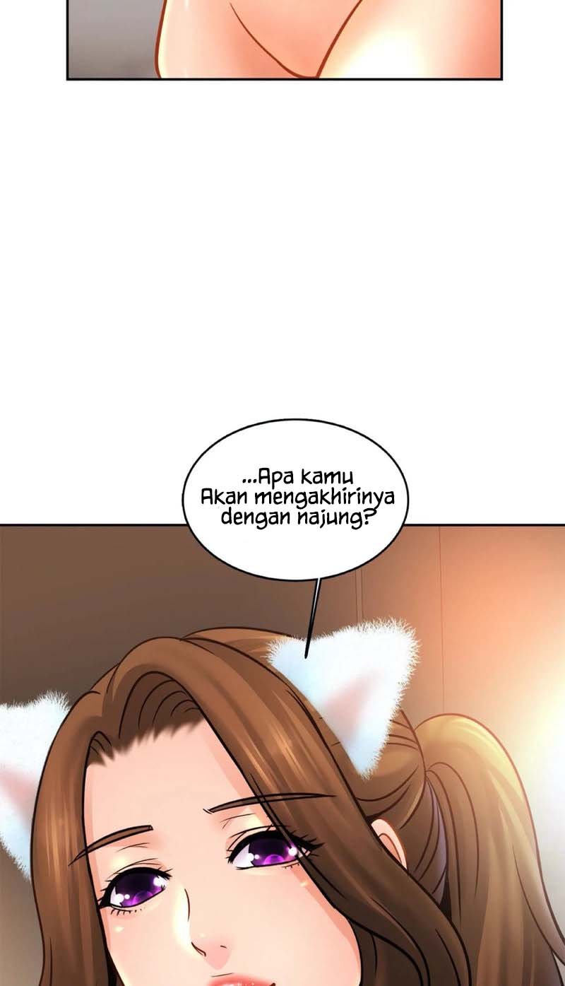 Closefam - Chapter 48 16