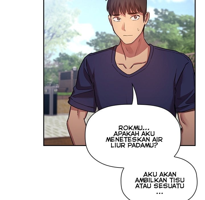 Collapse and Rewind - Chapter 48 103