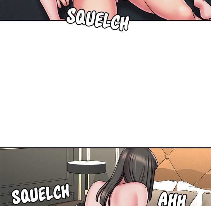 Dumped - Chapter 48 71