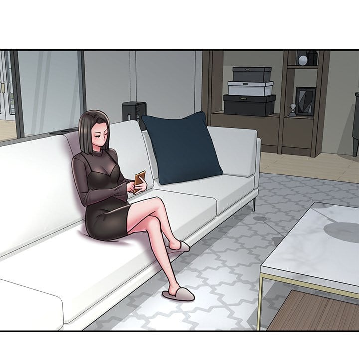 Dumped - Chapter 48 96