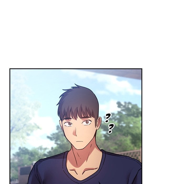 Collapse and Rewind - Chapter 48 107