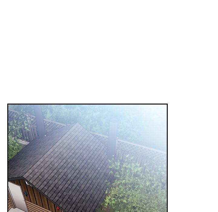 Collapse and Rewind - Chapter 48 119