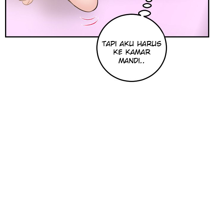 Analog - Chapter 48 110