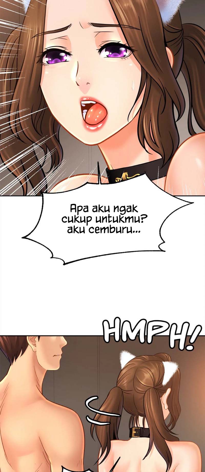 Closefam - Chapter 48 20