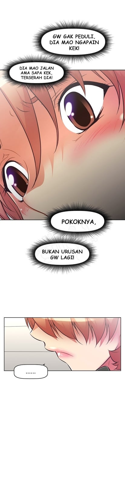 Brawling Go - Chapter 48 7