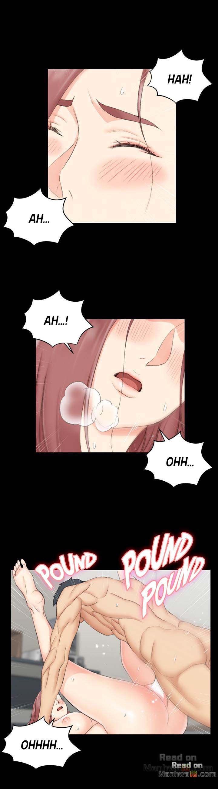 That Mans Epilepsy - Chapter 48 7