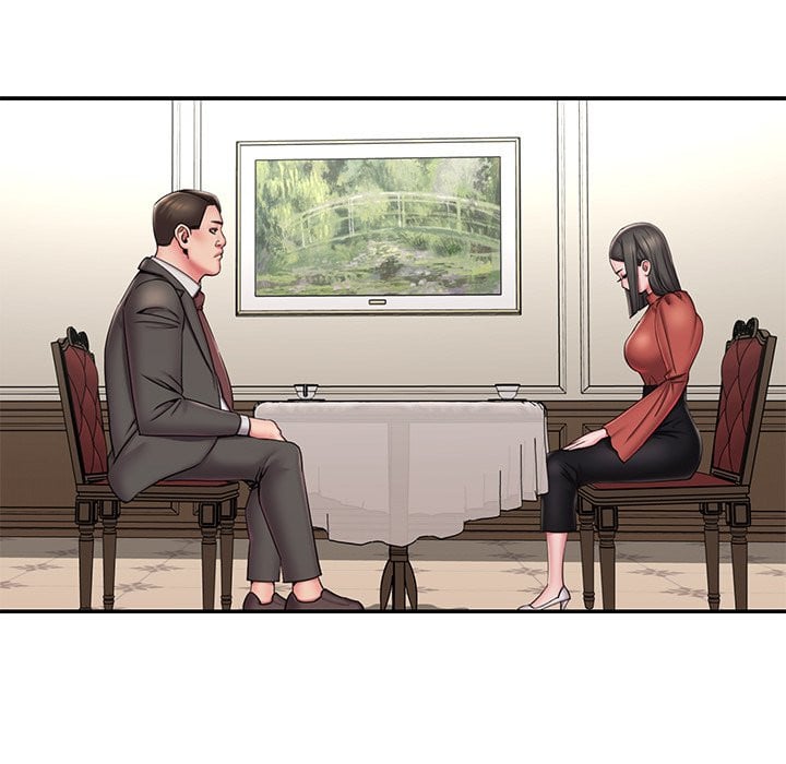 Dumped - Chapter 48 7