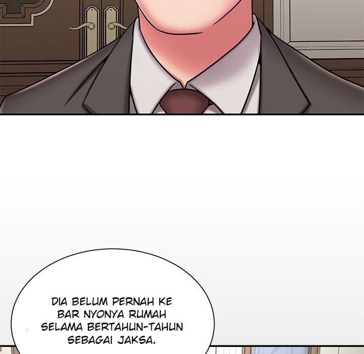 Dumped - Chapter 48 21