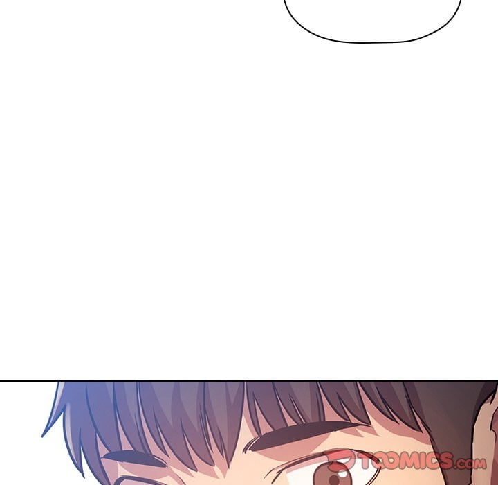 Collapse and Rewind - Chapter 48 99