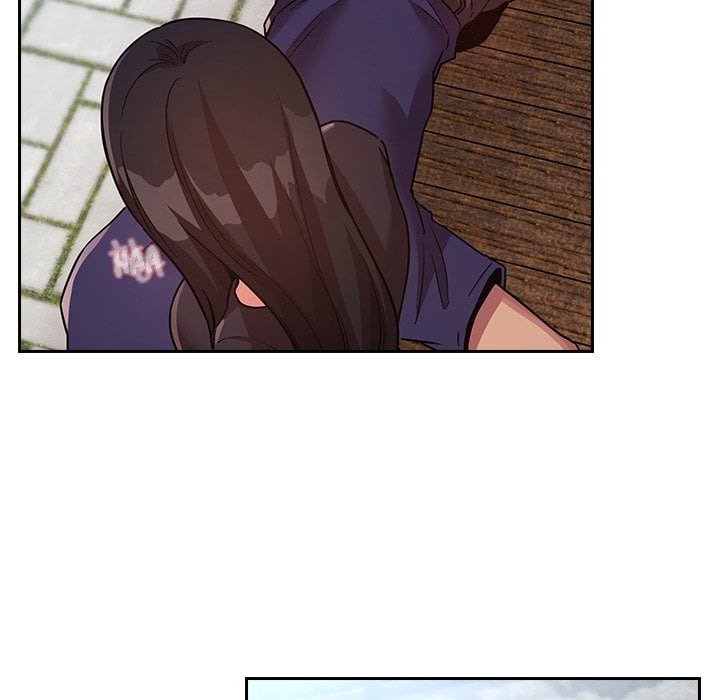Collapse and Rewind - Chapter 48 83