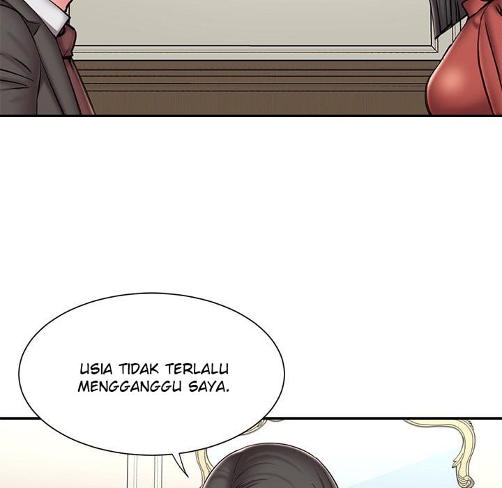 Dumped - Chapter 48 11