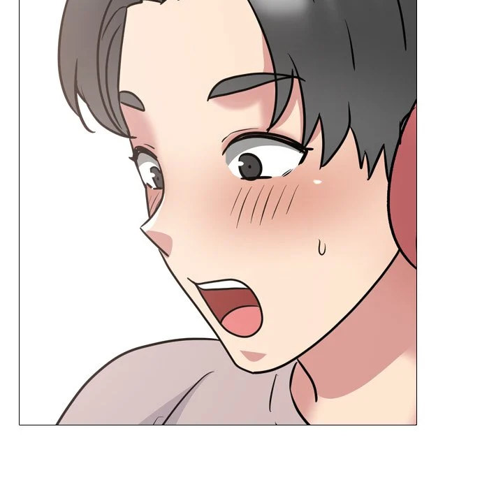 One Shot Men&#8217;s Clinic - Chapter 48 71