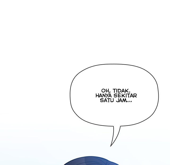 Collapse and Rewind - Chapter 48 94