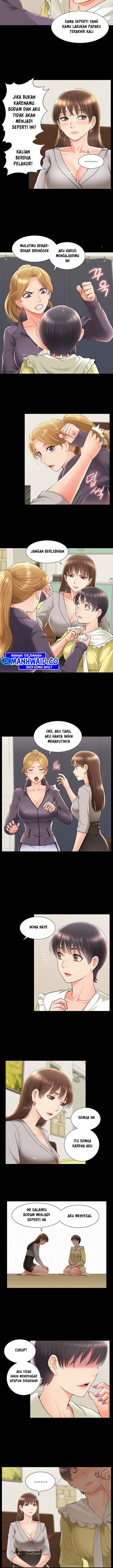 Your Situation - Chapter 48 10