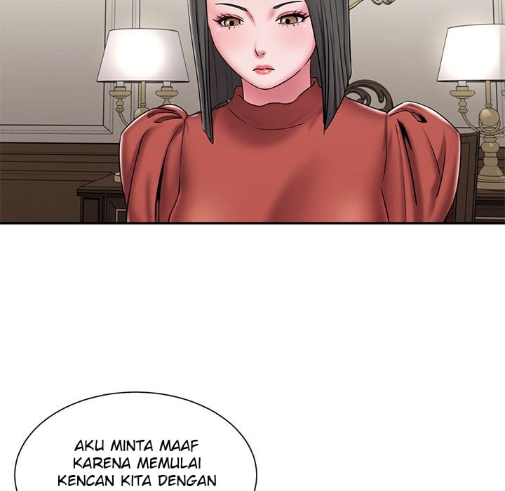 Dumped - Chapter 48 15