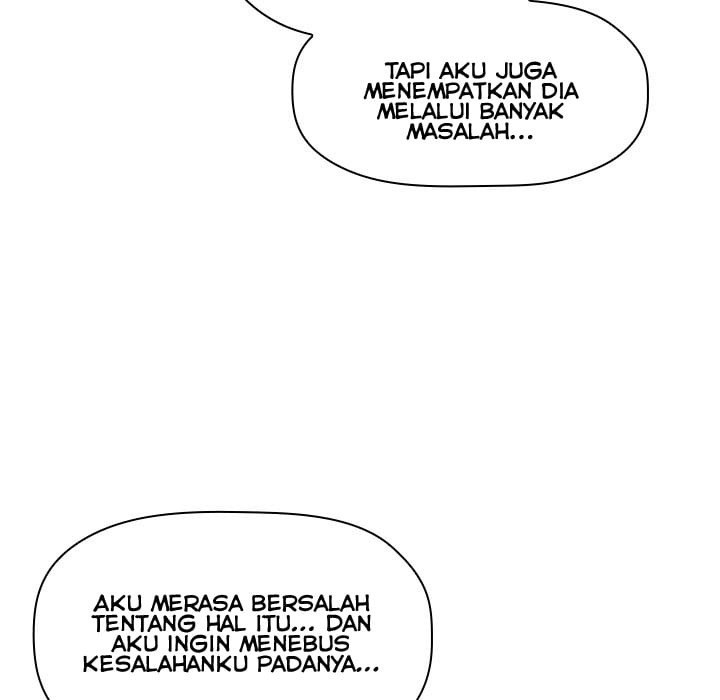 Collapse and Rewind - Chapter 48 39