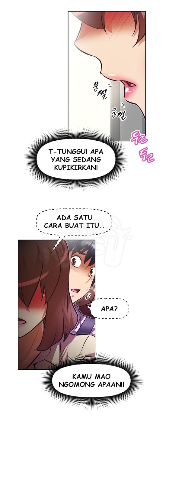 Brawling Go - Chapter 48 29