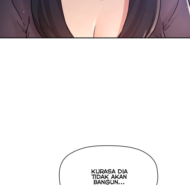 Collapse and Rewind - Chapter 48 70