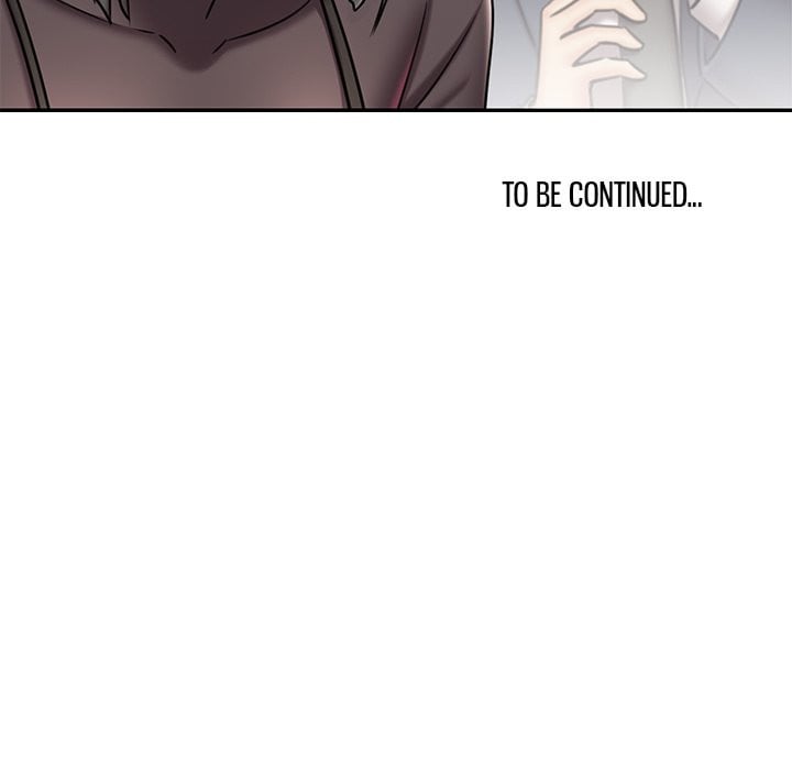 Dumped - Chapter 48 101