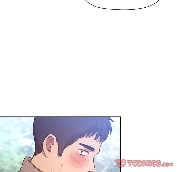 Collapse and Rewind - Chapter 48 75