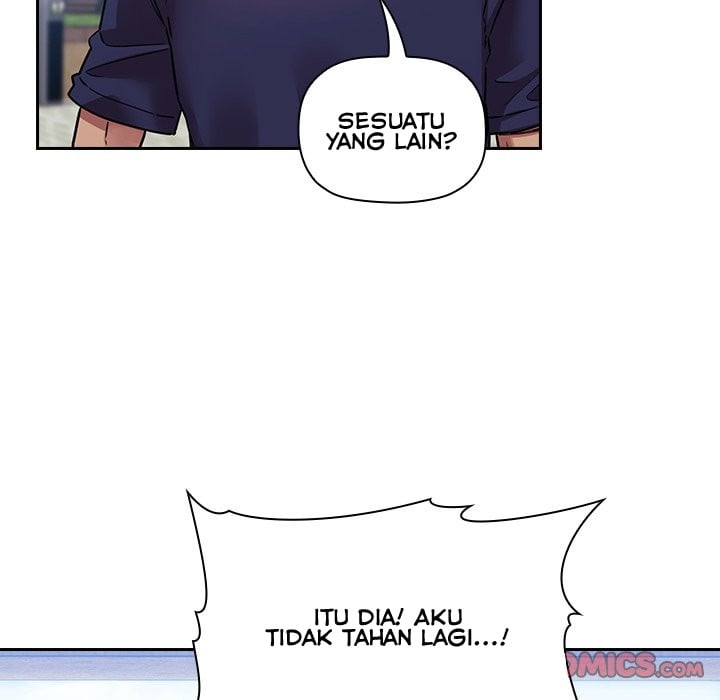 Collapse and Rewind - Chapter 48 108