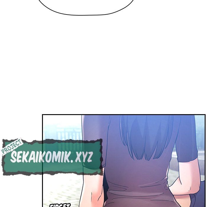 Collapse and Rewind - Chapter 48 14