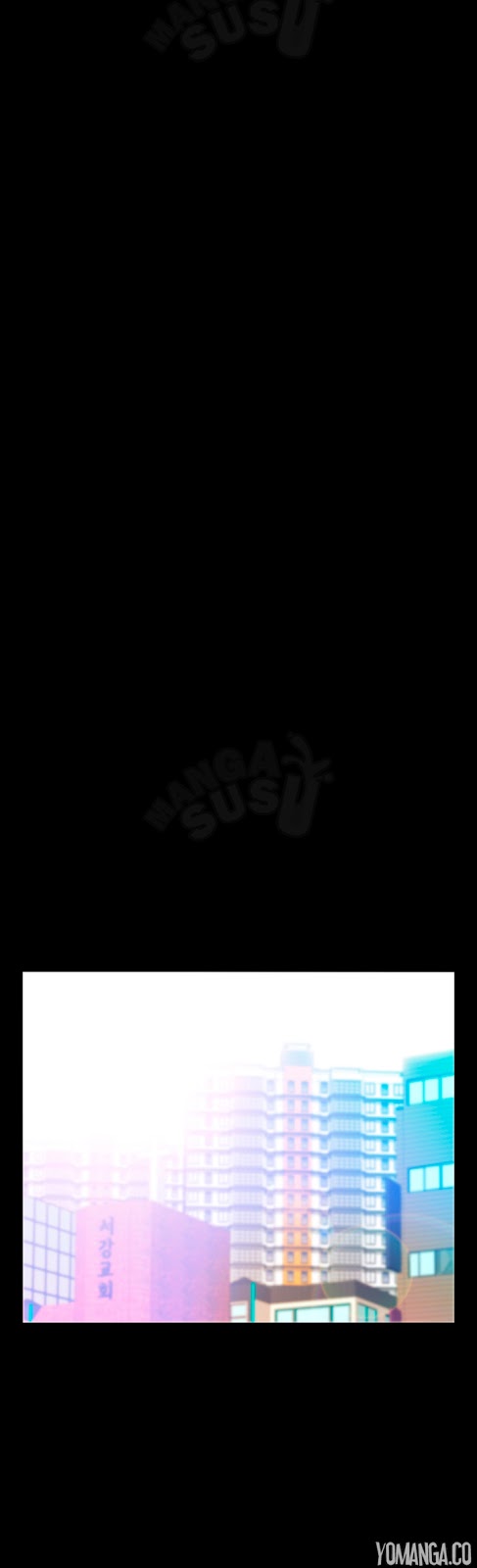 Love Parameter - Chapter 48 21