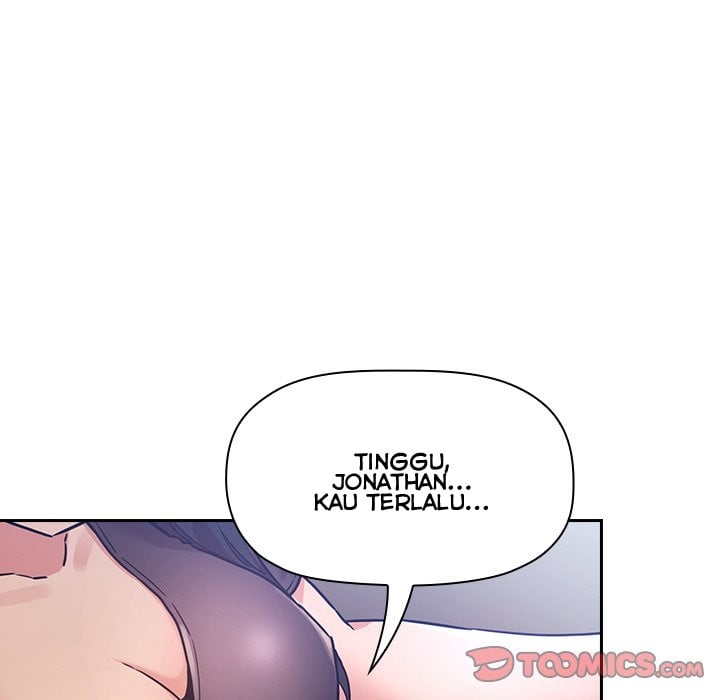 Collapse and Rewind - Chapter 48 63
