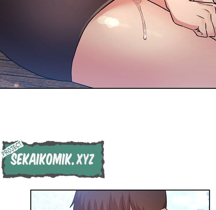 Collapse and Rewind - Chapter 48 97