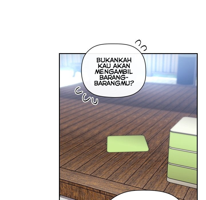 Collapse and Rewind - Chapter 48 116
