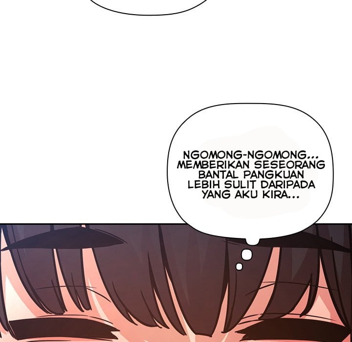 Collapse and Rewind - Chapter 48 12