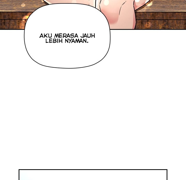 Collapse and Rewind - Chapter 48 32