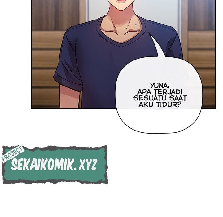 Collapse and Rewind - Chapter 48 121