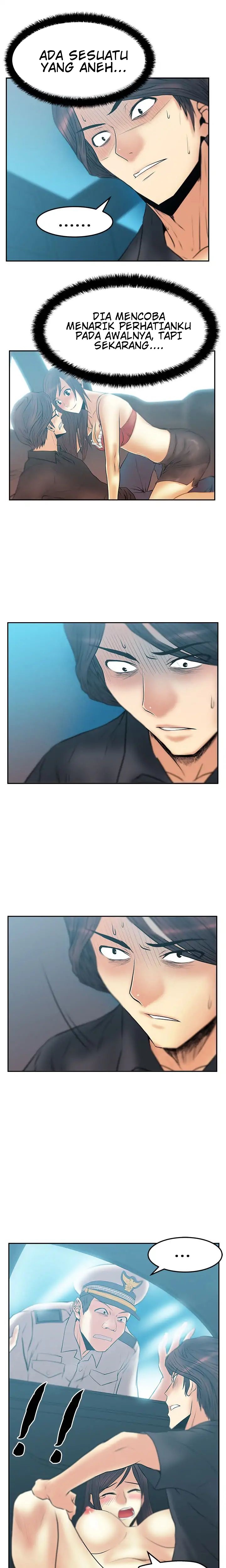 My Office Ladies - Chapter 48 10 My Office Ladies - Chapter 48 10