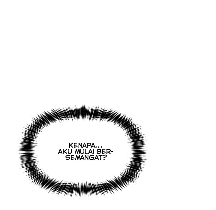 Collapse and Rewind - Chapter 48 79