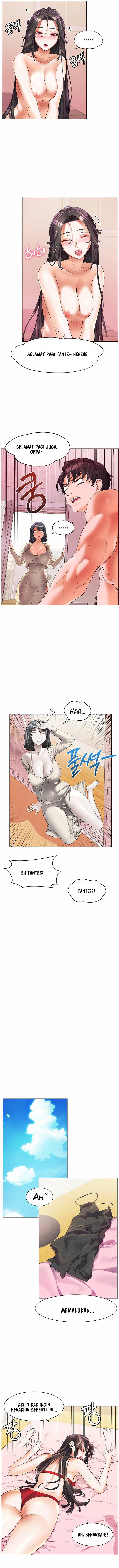 Childhood Bride - Chapter 48 11 Childhood Bride - Chapter 48 11